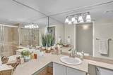 3606 Ocean Boulevard - Photo 21