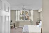 3606 Ocean Boulevard - Photo 22