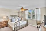 3606 Ocean Boulevard - Photo 23