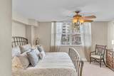 3606 Ocean Boulevard - Photo 24