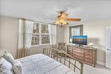 3606 Ocean Boulevard - Photo 25