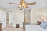 3606 Ocean Boulevard - Photo 26