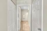 3606 Ocean Boulevard - Photo 27