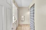 3606 Ocean Boulevard - Photo 28