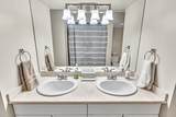 3606 Ocean Boulevard - Photo 29