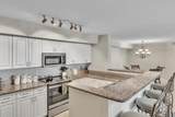 3606 Ocean Boulevard - Photo 3