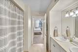 3606 Ocean Boulevard - Photo 30