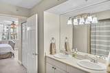 3606 Ocean Boulevard - Photo 31
