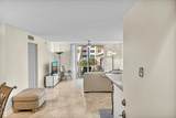 3606 Ocean Boulevard - Photo 32