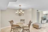 3606 Ocean Boulevard - Photo 33
