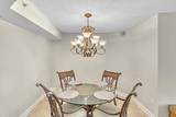 3606 Ocean Boulevard - Photo 34