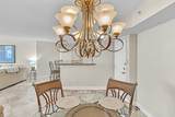 3606 Ocean Boulevard - Photo 35