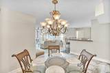 3606 Ocean Boulevard - Photo 36