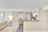 3606 Ocean Boulevard - Photo 37
