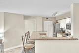 3606 Ocean Boulevard - Photo 38