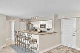 3606 Ocean Boulevard - Photo 39