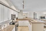 3606 Ocean Boulevard - Photo 4