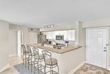 3606 Ocean Boulevard - Photo 40