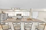 3606 Ocean Boulevard - Photo 41
