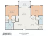 3606 Ocean Boulevard - Photo 42