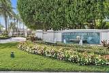 3606 Ocean Boulevard - Photo 43