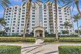 3606 Ocean Boulevard - Photo 44