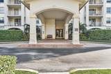 3606 Ocean Boulevard - Photo 45