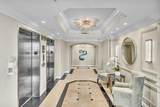 3606 Ocean Boulevard - Photo 46