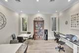 3606 Ocean Boulevard - Photo 48
