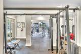 3606 Ocean Boulevard - Photo 49