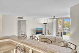 3606 Ocean Boulevard - Photo 5