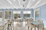 3606 Ocean Boulevard - Photo 50