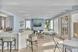 3606 Ocean Boulevard - Photo 51