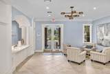 3606 Ocean Boulevard - Photo 52