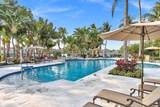 3606 Ocean Boulevard - Photo 54