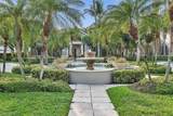 3606 Ocean Boulevard - Photo 56