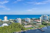 3606 Ocean Boulevard - Photo 58
