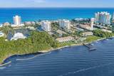 3606 Ocean Boulevard - Photo 59
