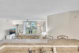 3606 Ocean Boulevard - Photo 6