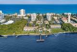 3606 Ocean Boulevard - Photo 60
