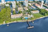 3606 Ocean Boulevard - Photo 61