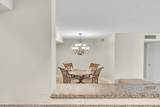 3606 Ocean Boulevard - Photo 7
