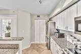 3606 Ocean Boulevard - Photo 8