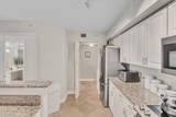 3606 Ocean Boulevard - Photo 9