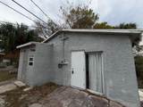 701 9th Street - Photo 1