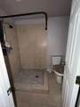 701 9th Street - Photo 10