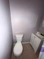 701 9th Street - Photo 11