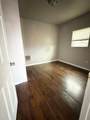 701 9th Street - Photo 2