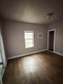 701 9th Street - Photo 3