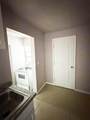 701 9th Street - Photo 4